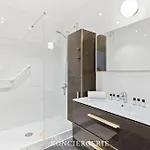 شقة Cocon Paisible Et Lumineux Proche De *