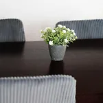 Cocon Paisible Et Lumineux Proche De شقة باريس