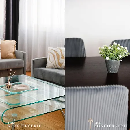 Cocon Paisible Et Lumineux Proche De