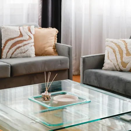 Apartment Cocon Paisible Et Lumineux Proche De Paris