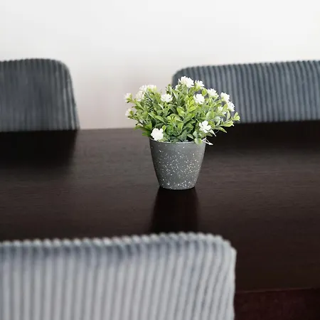 Cocon Paisible Et Lumineux Proche De Apartment Paris