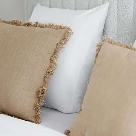 Cocon Paisible Et Lumineux Proche De Paris